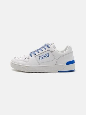 Sneakersy niskie Versace Jeans Couture