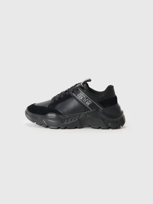 Sneakersy niskie Versace Jeans Couture