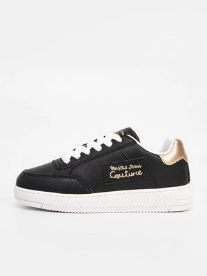 Sneakersy niskie Versace Jeans Couture