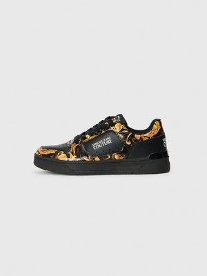 Sneakersy niskie Versace Jeans Couture
