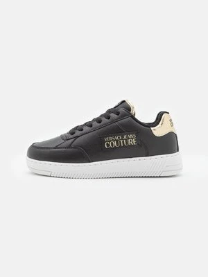 Sneakersy niskie Versace Jeans Couture