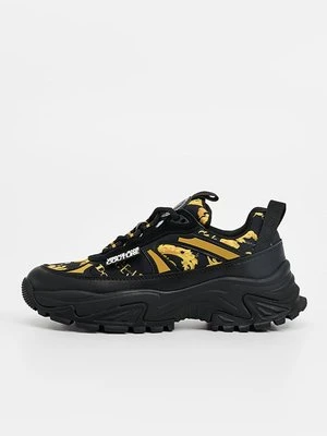 Sneakersy niskie Versace Jeans Couture