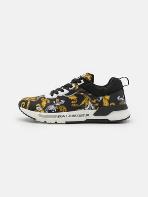 Sneakersy niskie Versace Jeans Couture
