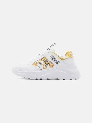 Zdjęcie produktu Sneakersy niskie Versace Jeans Couture