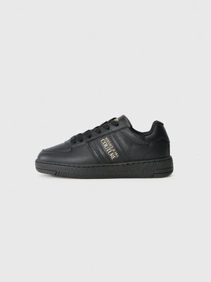 Sneakersy niskie Versace Jeans Couture