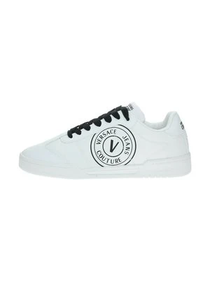 Sneakersy niskie Versace Jeans Couture