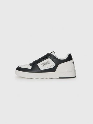 Sneakersy niskie Versace Jeans Couture