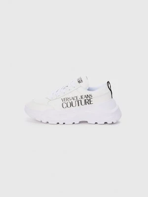Sneakersy niskie Versace Jeans Couture