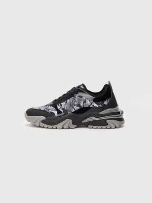Sneakersy niskie Versace Jeans Couture