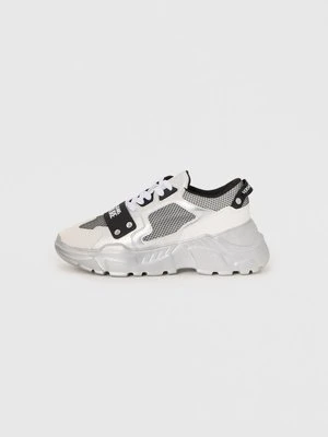 Sneakersy niskie Versace Jeans Couture