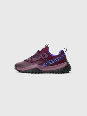 Sneakersy niskie Versace Jeans Couture