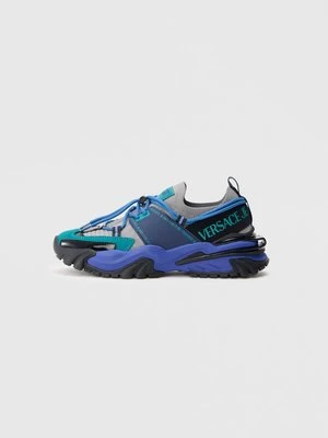 Sneakersy niskie Versace Jeans Couture
