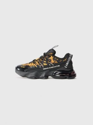 Sneakersy niskie Versace Jeans Couture