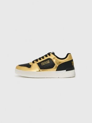 Sneakersy niskie Versace Jeans Couture