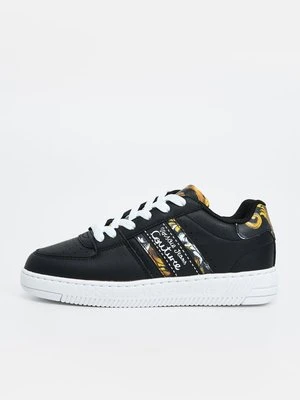 Sneakersy niskie Versace Jeans Couture