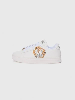 Zdjęcie produktu Sneakersy niskie Versace Jeans Couture