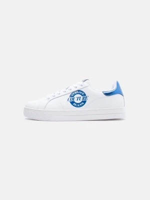 Sneakersy niskie Versace Jeans Couture