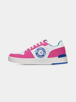 Sneakersy niskie Versace Jeans Couture
