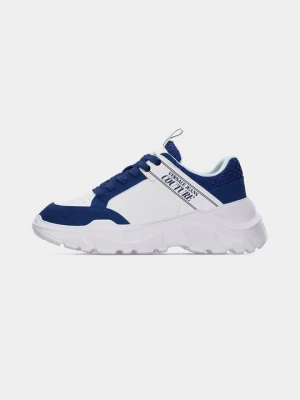 Sneakersy niskie Versace Jeans Couture