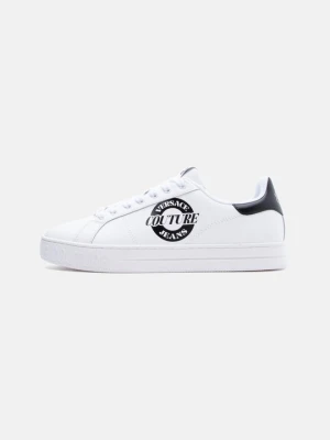 Sneakersy niskie Versace Jeans Couture