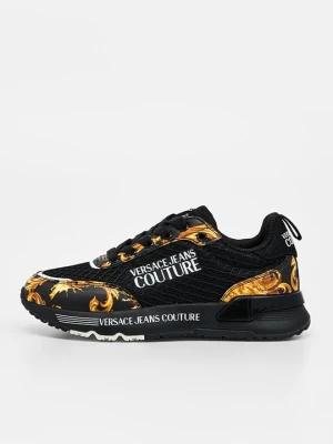 Sneakersy niskie Versace Jeans Couture