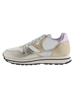 Sneakersy niskie Victoria Shoes