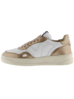 Sneakersy niskie Victoria Shoes