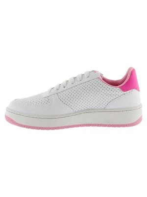 Zdjęcie produktu Sneakersy niskie Victoria Shoes