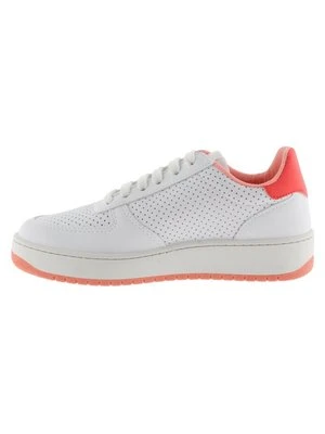 Sneakersy niskie Victoria Shoes