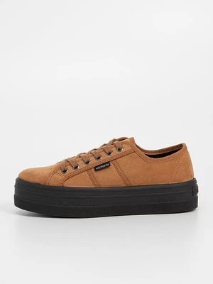 Sneakersy niskie Victoria Shoes