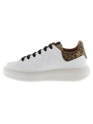 Sneakersy niskie Victoria Shoes