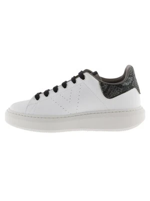 Sneakersy niskie Victoria Shoes