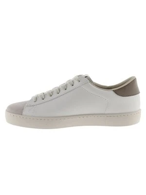 Sneakersy niskie Victoria Shoes