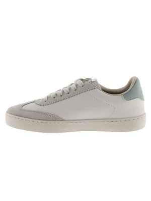 Sneakersy niskie Victoria Shoes