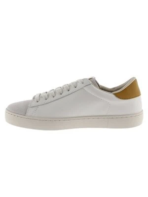 Sneakersy niskie Victoria Shoes