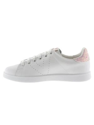 Sneakersy niskie Victoria Shoes