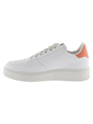 Sneakersy niskie Victoria Shoes