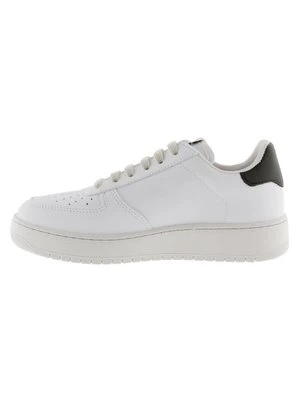 Sneakersy niskie Victoria Shoes