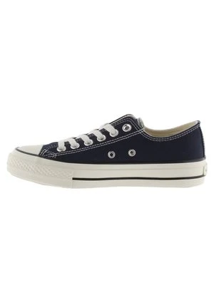 Sneakersy niskie Victoria Shoes