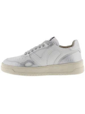 Sneakersy niskie Victoria Shoes
