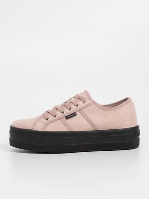 Sneakersy niskie Victoria Shoes