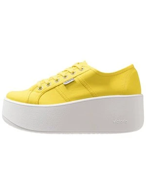 Zdjęcie produktu Sneakersy niskie Victoria Shoes