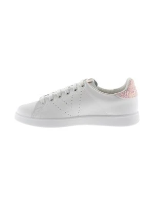Sneakersy niskie Victoria Shoes biały