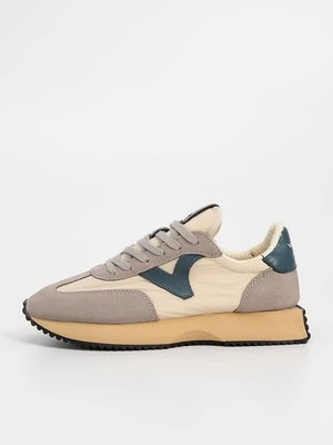 Sneakersy niskie Victoria Shoes