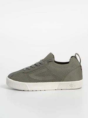 Sneakersy niskie Viking