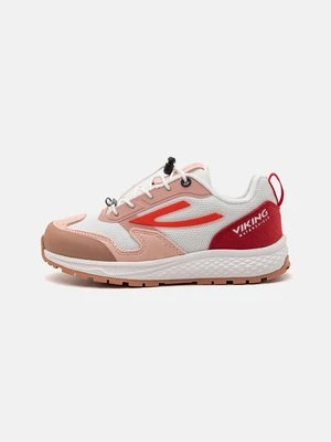 Sneakersy niskie Viking