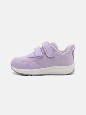 Sneakersy niskie Viking