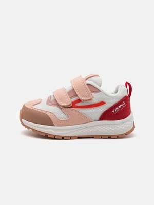 Sneakersy niskie Viking