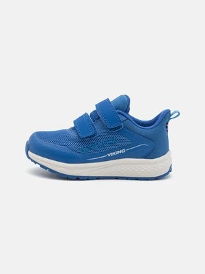 Sneakersy niskie Viking