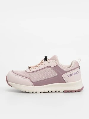 Sneakersy niskie Viking